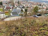 Foto - Grundstück in Maulburg zum Kaufen
