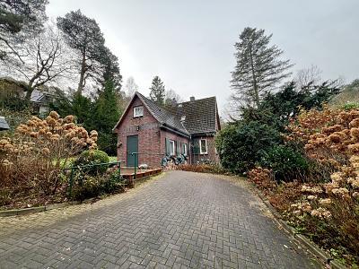 Foto - Grundstück in Hamburg