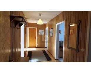 OBJEKT MIT FLEXIBLEN VERMIETUNGSKONZEPTEN - Feldberg