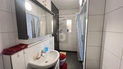 Foto - 7 Zimmer Mehrfamilienhaus, Wohnhaus in Baunatal