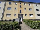 Foto - 2 Zimmer Etagenwohnung zum Kaufen in Trier