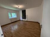 Foto - 2 Zimmer Etagenwohnung in Trier