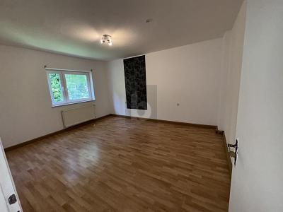 Foto - 2 Zimmer Etagenwohnung in Trier