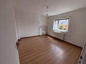 Foto - Etagenwohnung mit 50,00 m² in Trier zum Kaufen