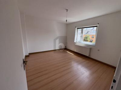 Foto - Etagenwohnung mit 50,00 m² in Trier zum Kaufen
