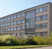 GÜNSTIG STARTEN, FLEXIBLE WACHSEN, IHR ERFOLG - Grimmen