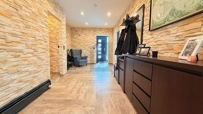 Foto - 4 Zimmer Einfamilienhaus in Bad Bramstedt