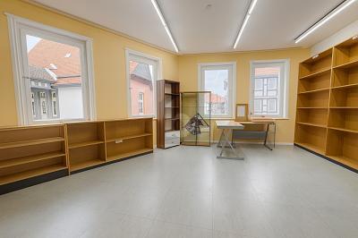 Foto - Anlageobjekt in Osterode am Harz zum Kaufen