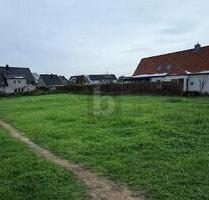 BAUEN SIE IHR TRAUMHAUS MIT BIS ZU 4 EINHEITEN! - Bünde