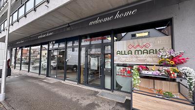 Foto - ÜBER 7% BRUTTO MIETRENDITE IN 1A LAGE