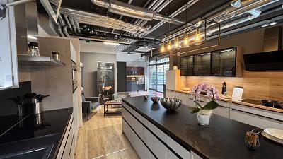 Foto - 2 Zimmer Anlageobjekt zum Kaufen in Weil am Rhein