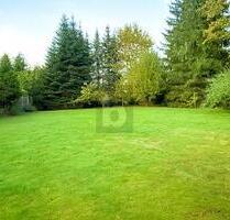 GENÜGEND FLÄCHE FÜR 2 FAMILIEN! - Melle