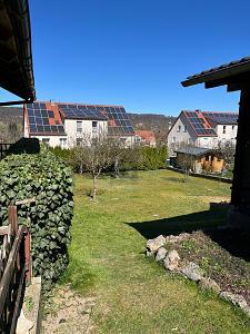 Foto - Grundstück zum Kaufen in Kelheim