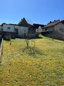 Foto - TRAUMLAGE IN KELHEIM: RUHIG,STATDNAH & STARTKLAR