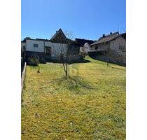 TRAUMLAGE IN KELHEIM: RUHIG,STATDNAH & STARTKLAR