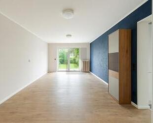 EXKLUSIV SANIERT MIT EBK & MODERNER TECHNIK - Chemnitz