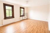 Foto - 6 Zimmer Etagenwohnung in Georgenthal