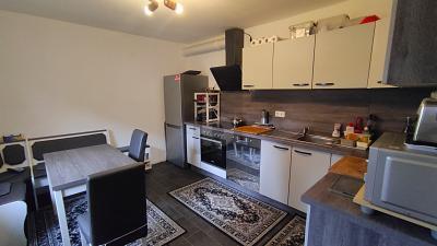 Foto - Zweifamilienhaus mit 118,00 m&sup2; in Osnabrück zum Kaufen