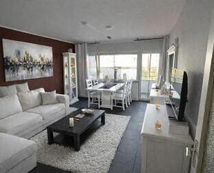 2 WOHNEINHEITEN - ATTRAKTIVE KAPITALANLAGE - Brüggen