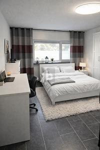 Foto - 3 Zimmer Etagenwohnung zum Kaufen in Brüggen