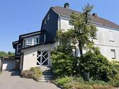 Foto - TRAUM FÜR 2 GENERATIONEN - 790.000,00&nbsp;EUR Kaufpreis, ca.&nbsp; 238,00&nbsp;m&sup2;&nbsp;Wohnfl&auml;che