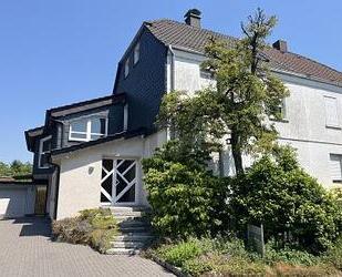TRAUM FÜR 2 GENERATIONEN - 790.000,00&nbsp;EUR Kaufpreis, ca.&nbsp; 238,00&nbsp;m&sup2;&nbsp;Wohnfl&auml;che in Bottrop (PLZ: 46244)
