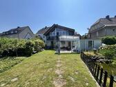 Foto - 10 Zimmer Zweifamilienhaus zum Kaufen in Bottrop