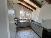Foto - Zweifamilienhaus mit 238,00 m&sup2; in Bottrop zum Kaufen