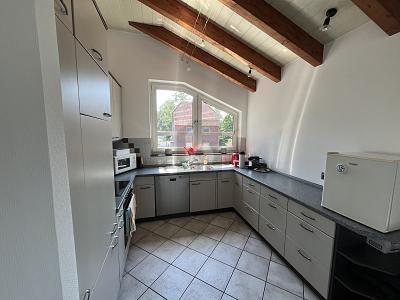 Foto - Zweifamilienhaus mit 238,00 m&sup2; in Bottrop zum Kaufen