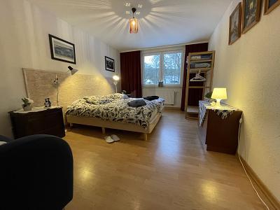 Foto - 8 Zimmer Einfamilienhaus in Stuer