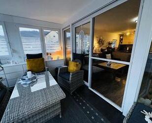 ENERGIEEFFIZIENT, BARRIEREFREI, ZENTRAL, HOCHWERTIG - Bernkastel-Kues