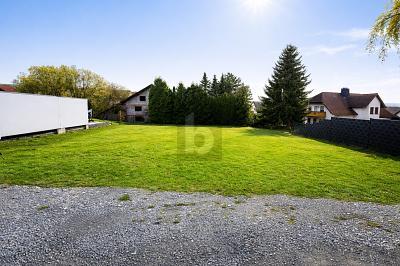 Foto - Grundstück in Mainleus zum Kaufen