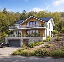 WO WOHNTRÄUME WAHR WERDEN - 300.000,00&nbsp;EUR Kaufpreis, ca.&nbsp; 764,00&nbsp;m&sup2; in Pilsach (PLZ: 92367)