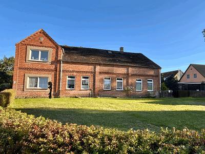 Foto - VIEL RAUM UND PRIVATSPHÄRE - CHARMANTES ZUHAUSE