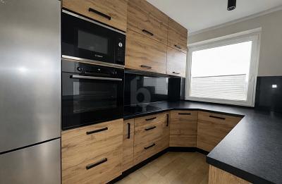 Foto - 3.5 Zimmer Etagenwohnung zum Kaufen in Hamburg Eidelstedt