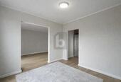 Foto - 3.5 Zimmer Etagenwohnung in Hamburg Eidelstedt