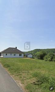 Foto - Grundstück in Wiltingen