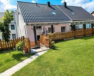 STILVOLL - MODERN - BESONDERS - 449.999,00&nbsp;EUR Kaufpreis, ca.&nbsp; 120,00&nbsp;m&sup2;&nbsp;Wohnfl&auml;che in Niefern-Öschelbronn (PLZ: 75223)