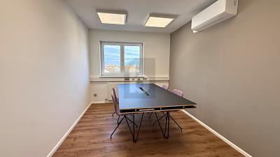 Foto - Büro in Offenburg zur Miete