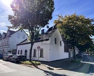 PLATZ UND POTENZIAL FÜR IHRE IDEEN - Gelsenkirchen