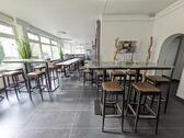 Foto - 5 Zimmer Gaststätte, Restaurant, Lokal zum Kaufen in Mainz