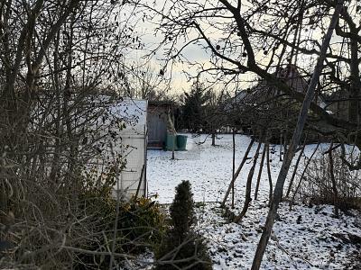 Foto - IN RUHIGER LAGE ZUM AUSBAU IHRER TRÄUME