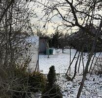 IN RUHIGER LAGE ZUM AUSBAU IHRER TRÄUME - Storkow (Mark) Görsdorf bei Storkow
