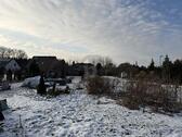 Foto - Grundstück in Storkow (Mark) Görsdorf bei Storkow