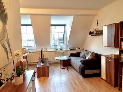 Foto - 16 Zimmer Wohn- & Geschäftshaus in Rostock