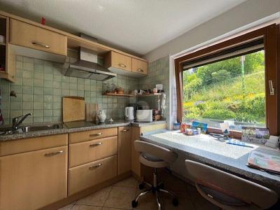 Foto - Einfamilienhaus mit 320,00 m² in Zella-Mehlis zum Kaufen
