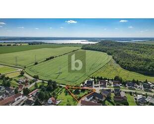 BAUGRUNDSTÜCK MIT PERSPEKTIVE - 122.000,00&nbsp;EUR Kaufpreis, ca.&nbsp; 1.430,00&nbsp;m&sup2; in Geusa (PLZ: 06217)