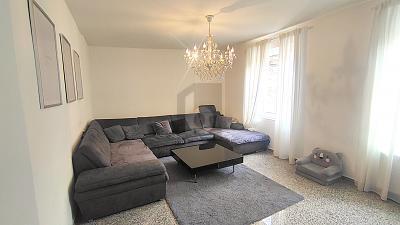 Foto - 15 Zimmer Mehrfamilienhaus, Wohnhaus zum Kaufen in Osnabrück