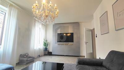 Foto - KAPITALANLEGER AUFGEPASST - 990.000,00&nbsp;EUR Kaufpreis, ca.&nbsp; 430,00&nbsp;m&sup2;&nbsp;Wohnfl&auml;che