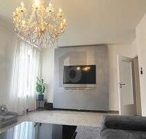 KAPITALANLEGER AUFGEPASST - 990.000,00&nbsp;EUR Kaufpreis, ca.&nbsp; 430,00&nbsp;m&sup2;&nbsp;Wohnfl&auml;che in Osnabrück (PLZ: 49074)